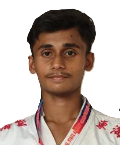 Avra Biswas